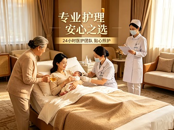 潜江有偿捐卵潜江代孕妈妈潜江助孕公司选择建议