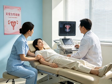 潜江代孕试管婴儿对孕母体有哪些基本要求