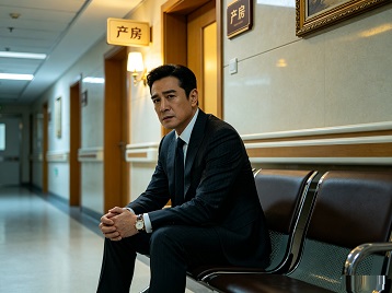 潜江专业助孕生子潜江正规代生代怀 流程全详情攻略