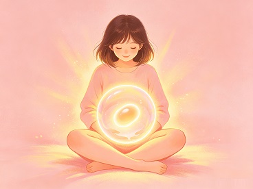 潜江代孕妈妈如何容易受孕?有哪些方法技巧