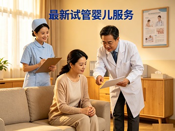 潜江有偿捐卵代孕妈妈第试管孩全新服务价格明细：