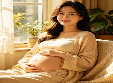 潜江代孕女生有哪些方案可以帮助优势卵泡快速排出